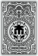 T_Card_Down_s